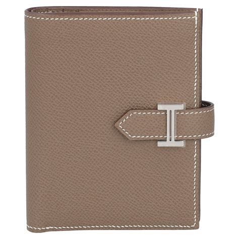 hermes portemonnaie damen|damen handtaschen hermes.